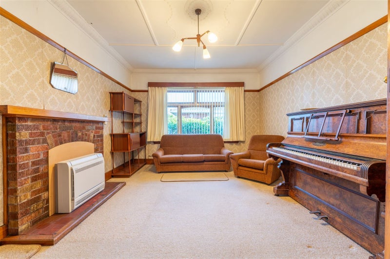 24 Maple Crescent, Watlington, Timaru - Carousel 2