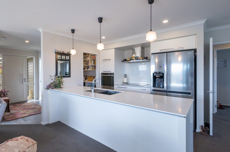 51 Galeo Road, Redwood Valley - Carousel 25