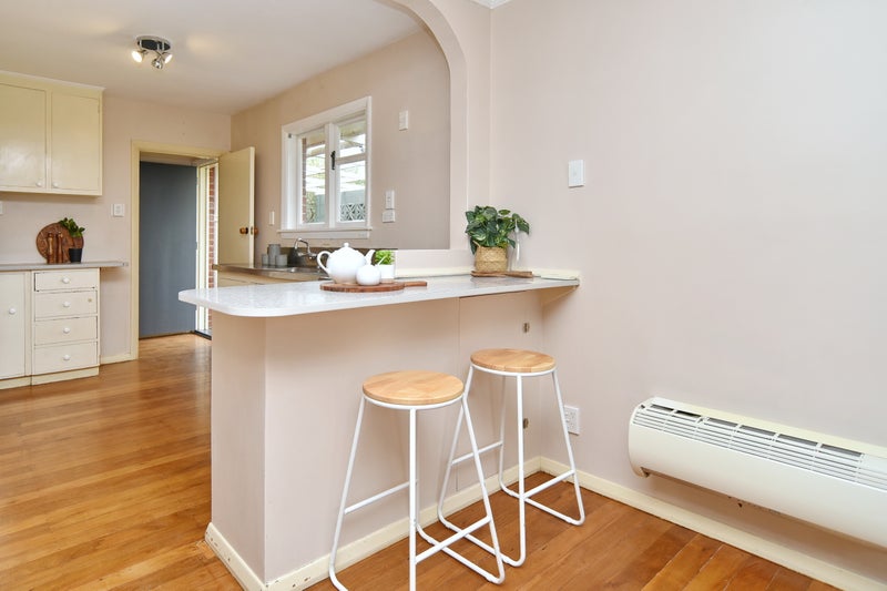 16 Rowan Avenue, Aranui, Christchurch - Carousel 2