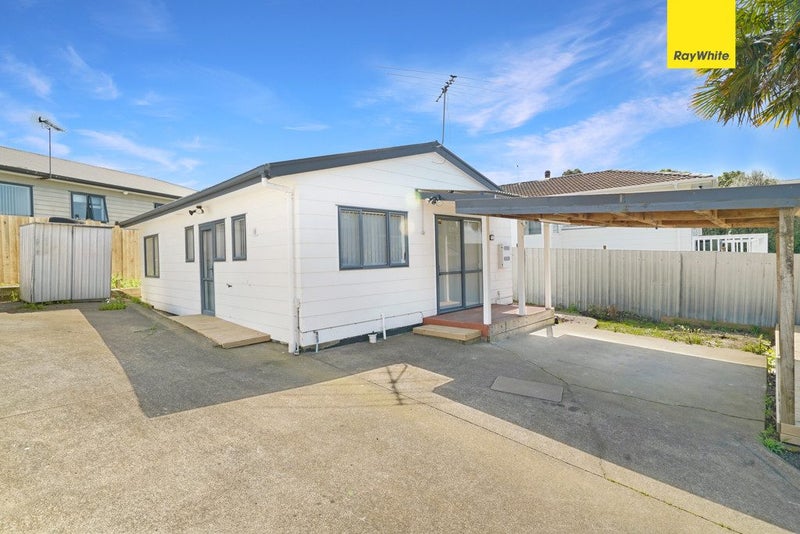6a Holborn Place, Papatoetoe, Manukau City, Auckland - Carousel 2