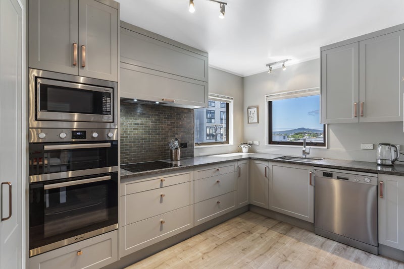 1/1 Ruskin Street, Parnell, Auckland - Carousel 2