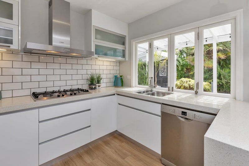 59 Mill Road, Kensington, Whangarei - Carousel 26