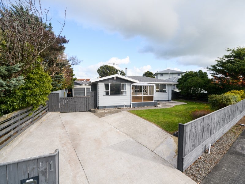 1 Mercury Street, Milson, Palmerston North - Carousel 19