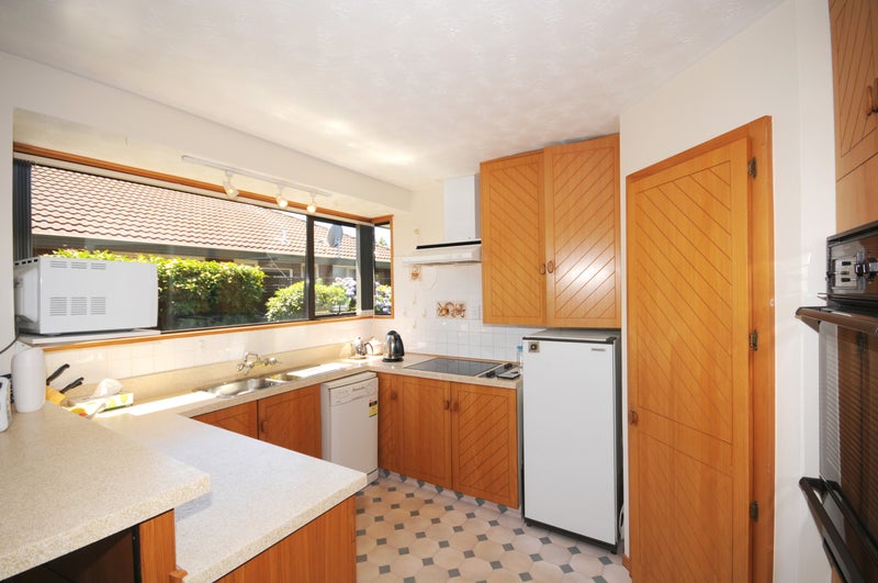 21A Mulberry Place, Redwood, Christchurch - Carousel 2