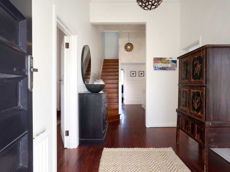 19 Jull Street, Napier South, Napier - Carousel 2