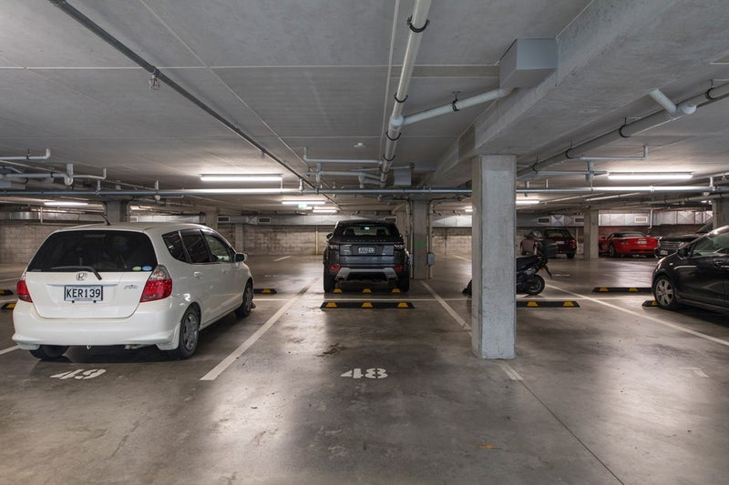 3R/80 Richmond RD, Grey Lynn, Auckland - Carousel 10