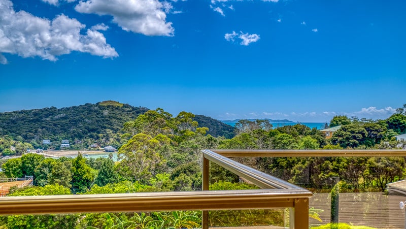 18 Colonel Mould Drive, Mangonui, Mangōnui - Carousel 2