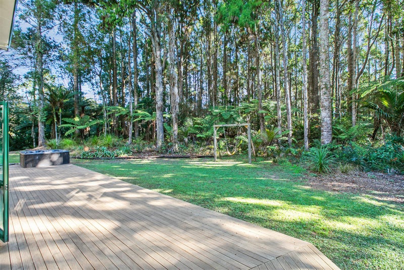 482 Ponga Road, Papakura - Carousel 2