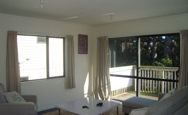 30A Morere Street, Titahi Bay, Porirua - Carousel 2