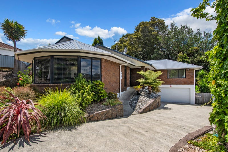 7 Kotuku Street, Maunu, Whangarei - Carousel 19