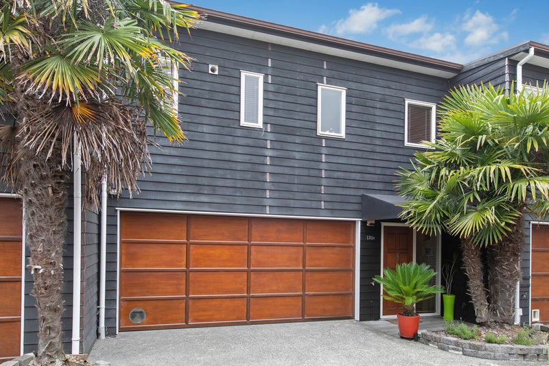 130F Gowing Drive, Meadowbank, Auckland - Carousel 1