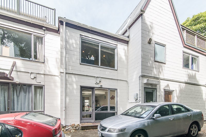 28T Bidwill Street, Mount Cook, Wellington - Carousel 2