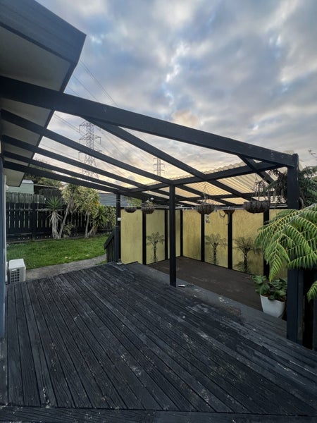 30 Arlette Place, Massey, Auckland - Carousel 11