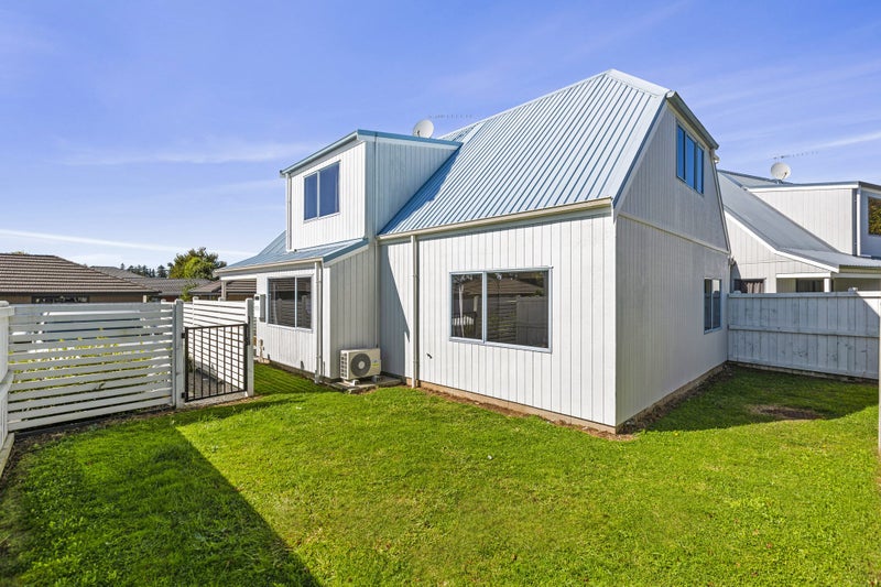 19 Joshua Lane, Hamilton East, Hamilton - Carousel 2