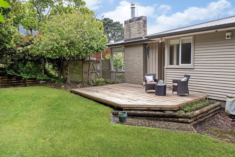 1/35 Cockle Bay Road, Cockle Bay, Auckland - Carousel 1