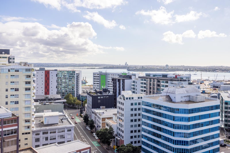 14B/32 Eden Crescent, Auckland Central, Auckland - Carousel 15