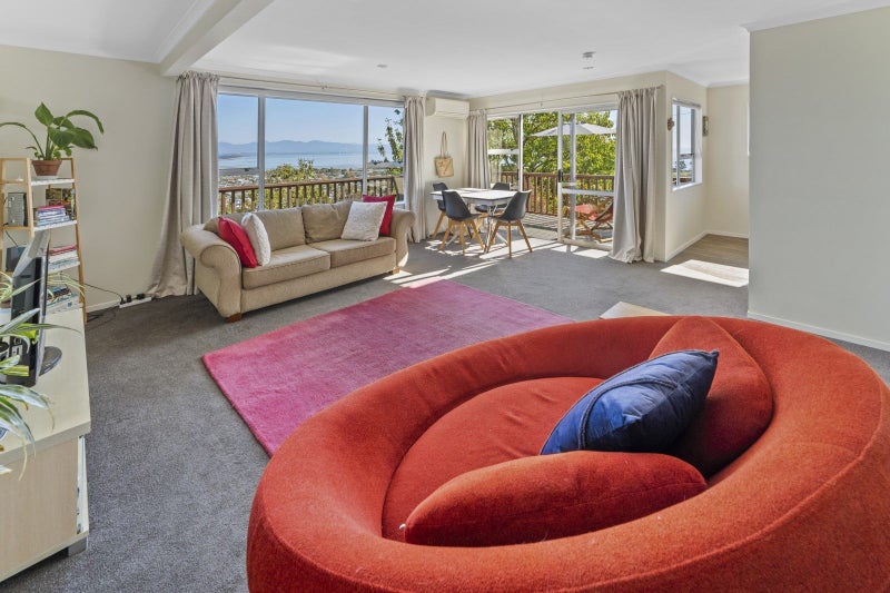 3/27 Chamberlain Street, Tahunanui, Nelson - Carousel 1