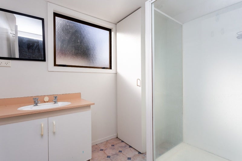 51 Main South Road, Sockburn, Christchurch - Carousel 5