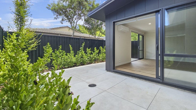 76C Pererika Street, Victoria, Rotorua - Carousel 16