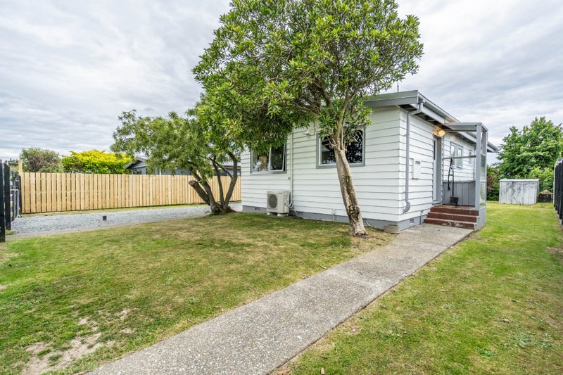 44 Waiau Place, Kingswell, Invercargill - Carousel 2