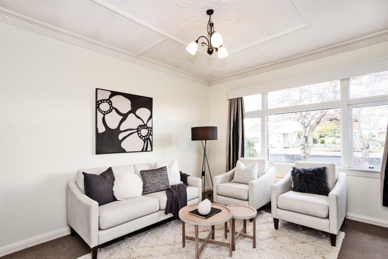 87 Mitchell Street, Richmond, Invercargill - Carousel 2