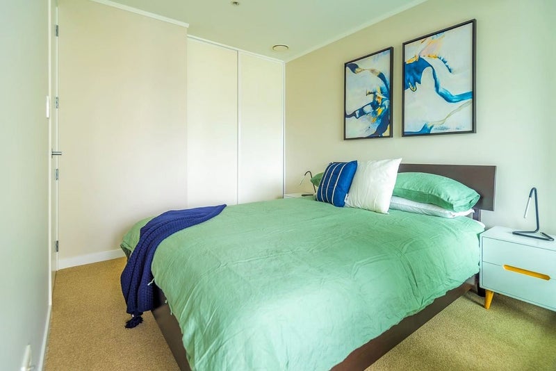 119/147 Nelson Street, Auckland Central, Auckland - Carousel 2