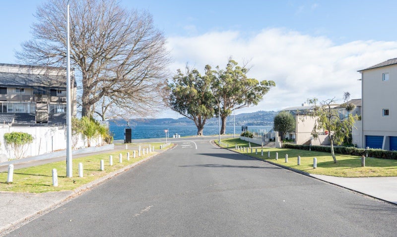 5/7 Tui Street, Taupō - Carousel 14