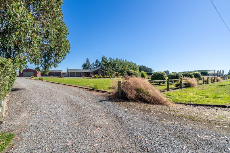 63 Campbell Road, Winton, Winton - Carousel 30