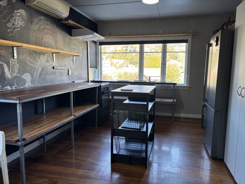 76 Emano Street, Toi Toi, Nelson - Carousel 2