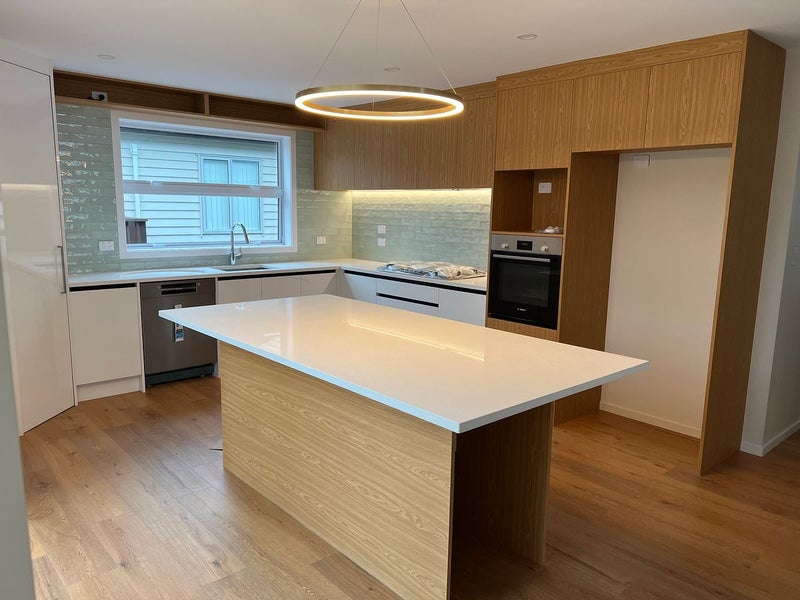 62A Vandeleur Avenue, Birkdale, Auckland - Carousel 1