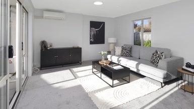 3/34 Mona Vale Avenue, Riccarton, Christchurch - Carousel 1