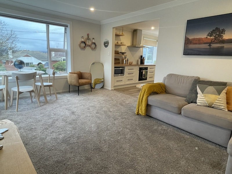 47A Mornington Road, Balaclava, Dunedin - Carousel 1