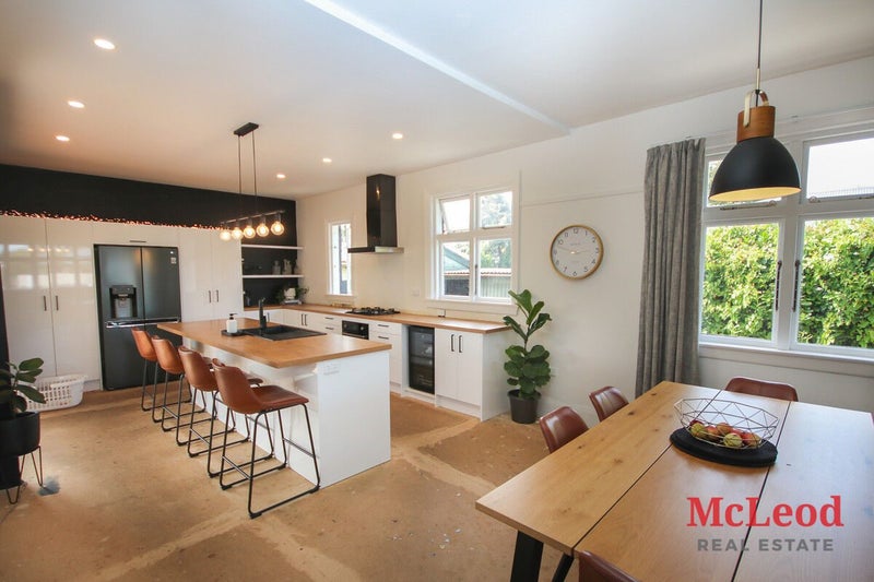 3 BEACH RD, Allenton, Ashburton - Carousel 1