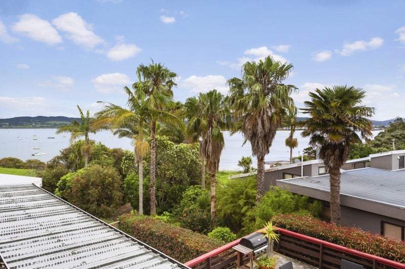 16A Pah Road, Onerahi, Whangarei - Carousel 2