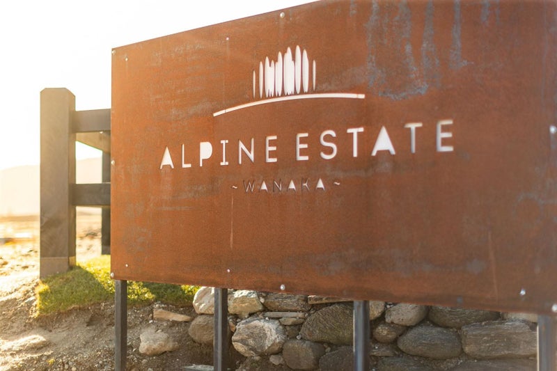 9 Deans Drive, Wānaka - Carousel 10