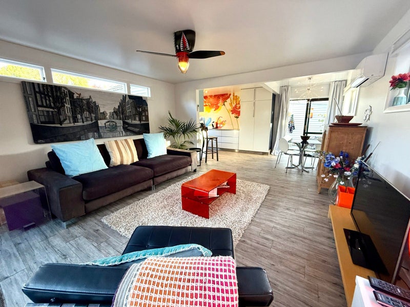 4 Bateman Avenue, Bryndwr, Christchurch - Carousel 2