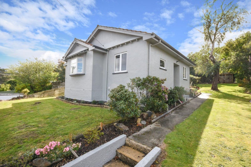 474 Taieri Road, Halfway Bush, Dunedin - Carousel 1