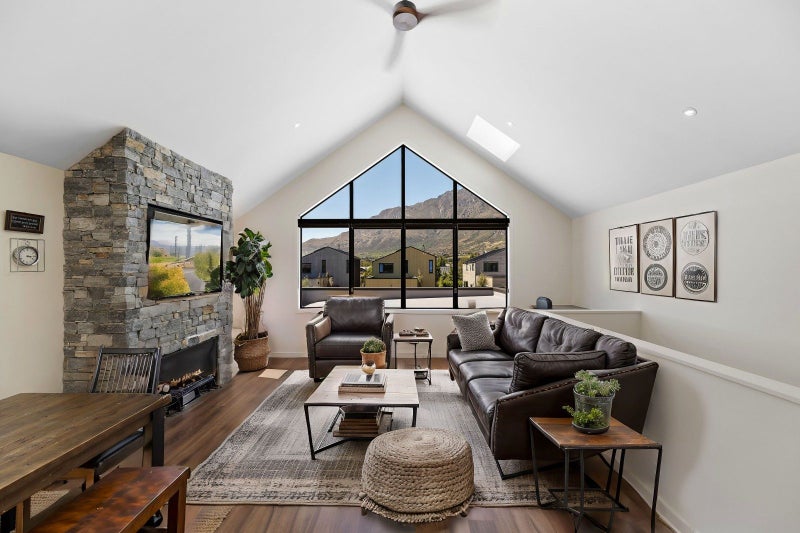 26 Soudley Court, Jacks Point, Queenstown - Carousel 1