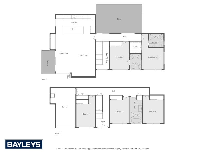 242 Fernhill Road, Sunshine Bay, Queenstown - Carousel 30