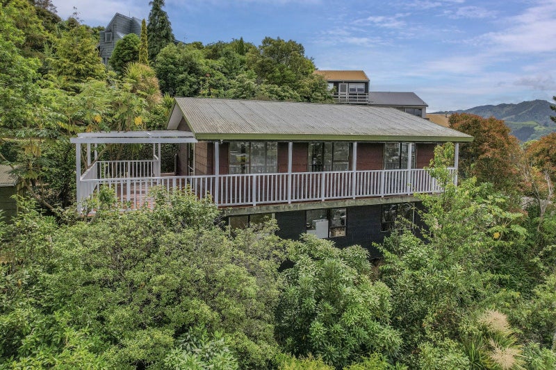 30 Abraham Heights, Washington Valley, NELSON - Carousel 2