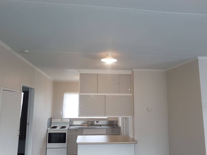 2 Steeles Lane, Western Heights, Rotorua - Carousel 5