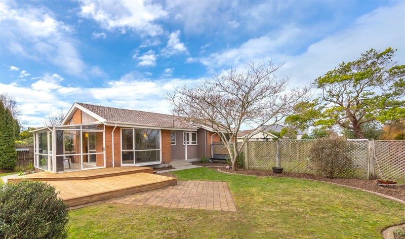 2B Curzon Place, Parklands, Christchurch - Carousel 1