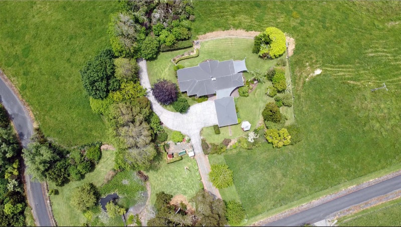 25 Stunnell Road, Whangarei - Carousel 31