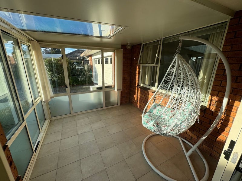 1/3 Cottesmore Close, Burnside, Christchurch - Carousel 15