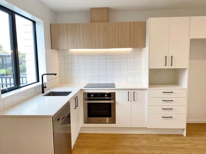 56 Piripiri Place, Broomfield, Christchurch - Carousel 2