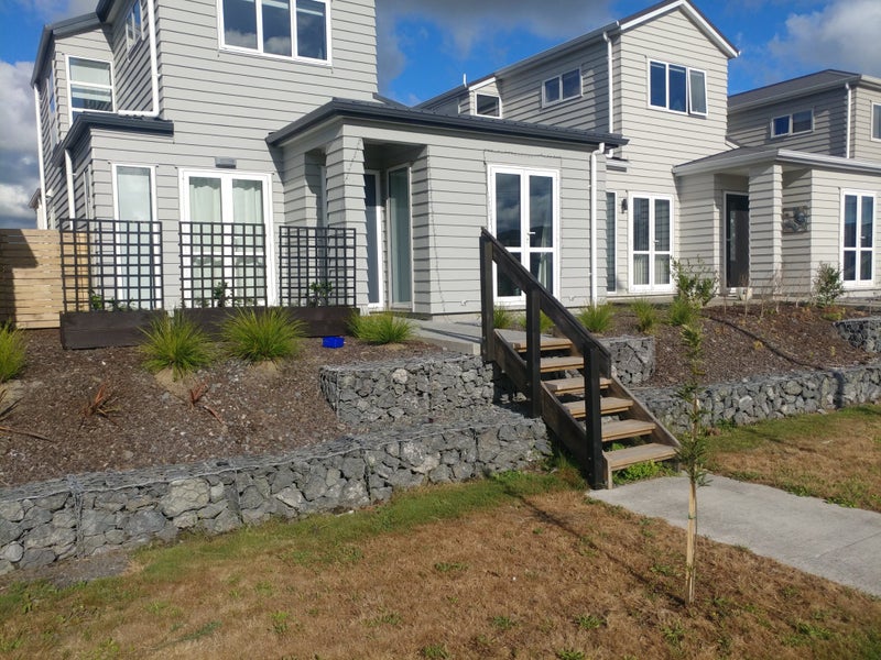 13 Tribute Loop, Takanini, Auckland - Carousel 1