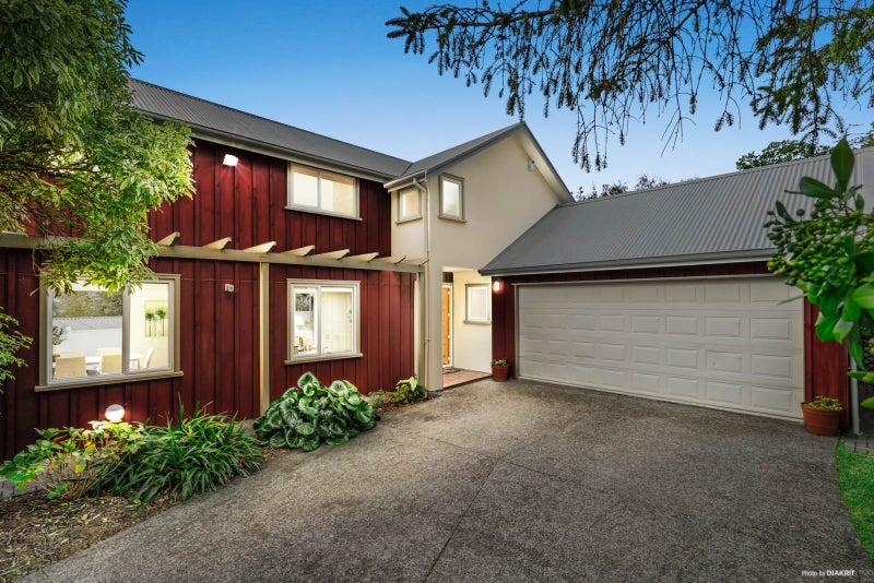 10B SHILOH WAY, Greenhithe, Auckland - Carousel 2