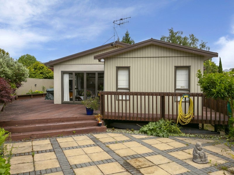 1/36 Henry Hill Road, Taupō - Carousel 18