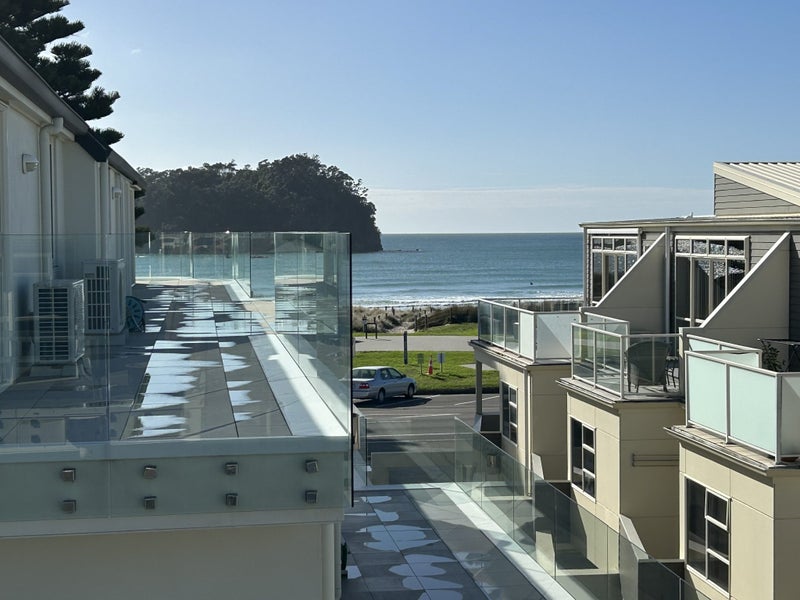 0 Marine Drive, Te Kopuru, Te Kopuru - Carousel 2