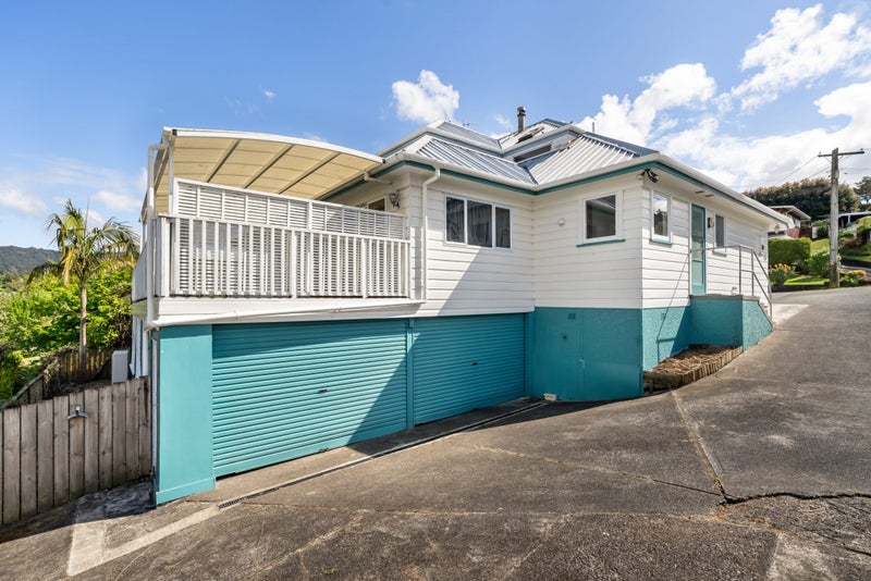4 Collingwood Street, Raumanga, Whangarei - Carousel 2